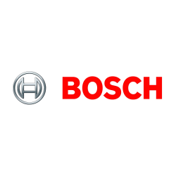 Bosch Spare Parts & Accessories