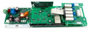 PCB BAS PGB SMPS Inrush cpl