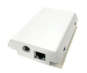 IP-Modul Rego 3000