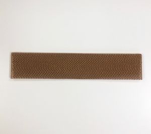 Partikelfilter Super Alleru Buster filter (CZ-SA13P)