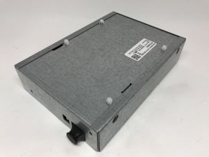 002D. IP module Rego 2000 IVT IVT Geo &amp; Vent