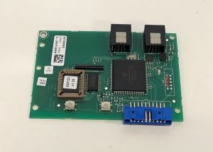 034. CPU-module Smo10 Ver 1.24.res.d