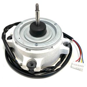 Fläktmotor (bldc fmd8531ssa,1000rpm,310v,1)