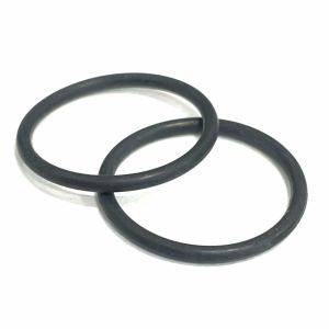 O-ring 17,1X1,6 voor patroon