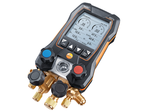 TESTO 557p