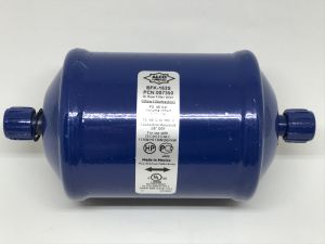 014C. Torkfilter 3-8 Emerson BFK163S