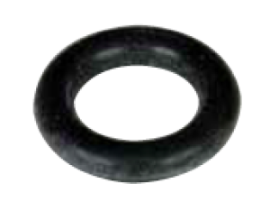 O-Ring 7,3*2,4 V-25F