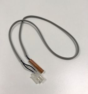 003B. Sensor NTC 620mm molex