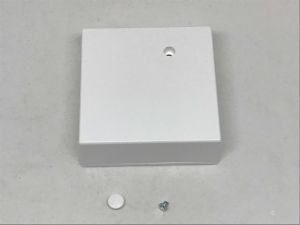 Room sensor IVT / Bosch NTC