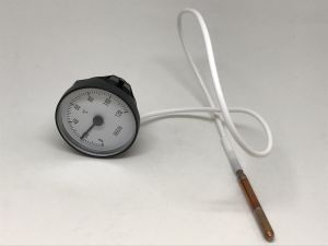 Thermometer 0-120°C