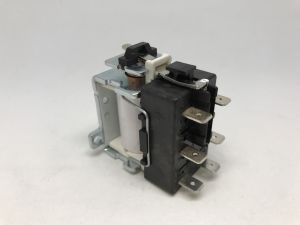 Contactor 220V 2 pole E-3250