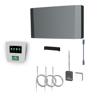 Ctc Ecologische Familie V4 Kpl