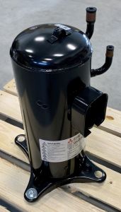 001C. Compressor Mitsubishi AEH-52