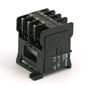 Contactor