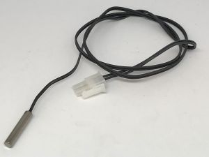 074. Temp sensor-bt11 Res.d