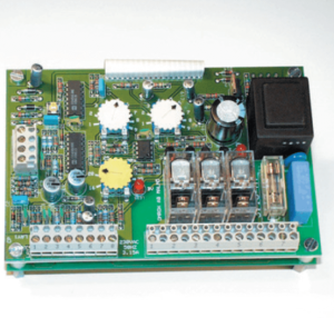 PCB UTK 2000