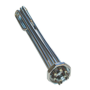 Immersion heater OEM 6000