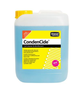 CondenCide 5 liter