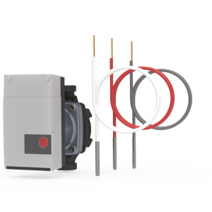 Solstyrning EcoSol Startkit CTC