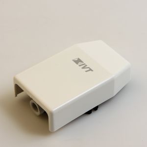 Outdoor sensor IVT TT enclosure