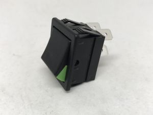 C1550XT rocker switches to RGF-R