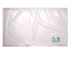 CTC-filter 470x230mm voor CTC Master 101 / CTC LVA