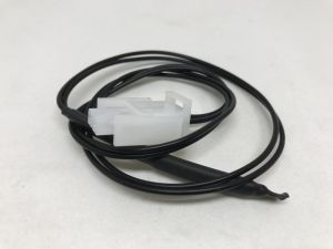 Sensor 2k2Ω m-stekkers 0,4m