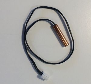 Sensor/Sensor voor Panasonic warmtepomp buitenunit (CWA50C2512)