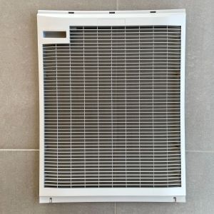 042. Grilleventilator Rcr435a001a