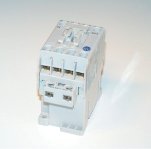 Contactor 100-C9