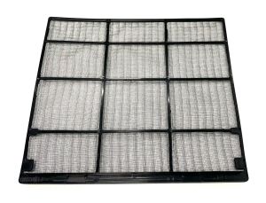 Air Filter Daikin 5008210