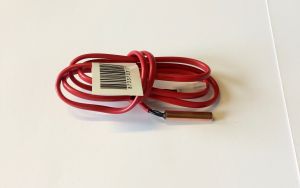 001D. Givare NTC 1000mm R40 molex