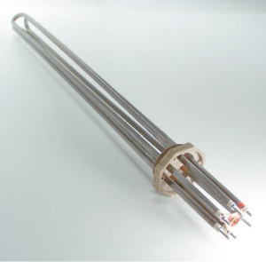 Immersion heater to EP 67