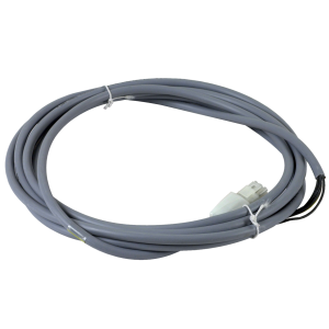 Kabel Kpl Ecoel-Ecopart V3