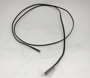 Temp sensor (518285)