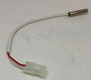 Sensor For 200mm Thermia