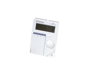 Digital Room sensor QAA 70