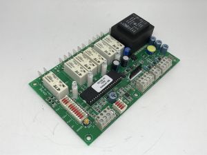 Circuit board OX 7E-125