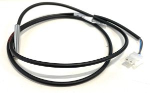 007D. Givare 1000mm R60 molex Bo/Ju