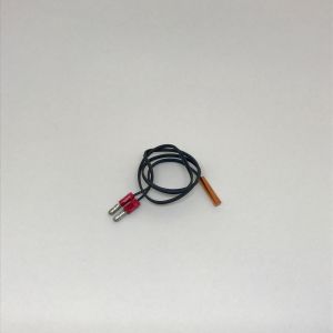 Temperature sensor for Nibe Heat Pump